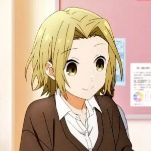 Yuki  Yoshikawa