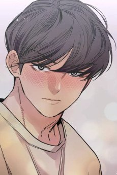 Ji Woo Chan