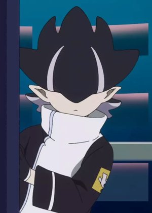 Mob  Z
