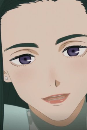 Rem  Saverem