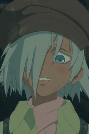 Zazie the Beast