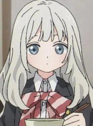 Hotaru  Hiraiwa