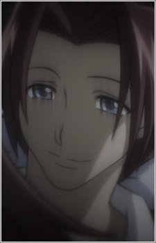 Amelia's  Mother