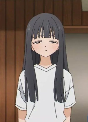 Neko  Kamimoku