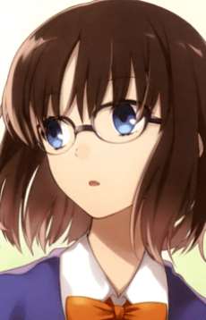 Ayaka  Sajyou