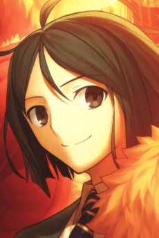 Waver  Velvet