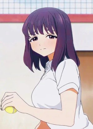 Riona  Shijou
