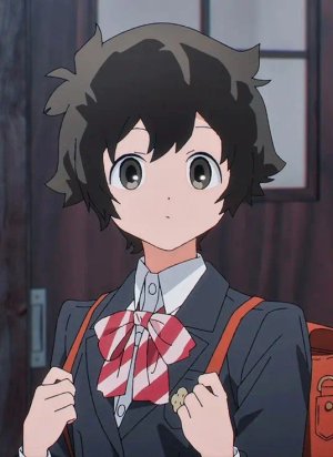 Minoru  Ookuma