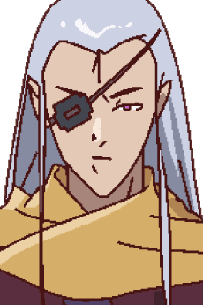 Kyoushirou  Shuragami