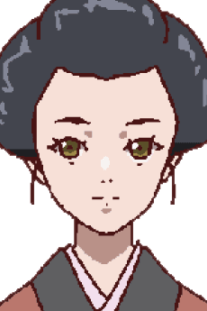 Sumie  Kanomata