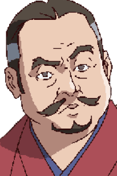 Ryuuzou  Moriya