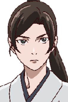 Koto  Nakazawa