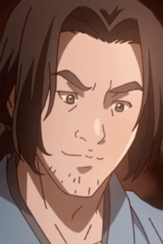 Kikuma  Takechi