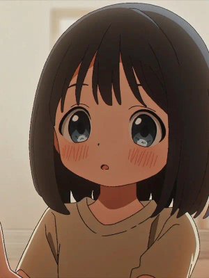Kao  Akebi