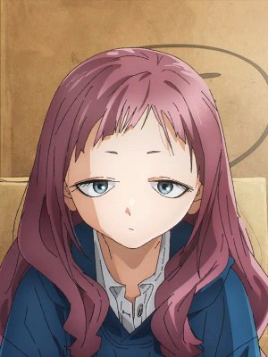 Hako  Chiarashi