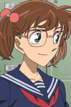 Keiko  Momoi