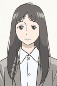 Ryoko  Ueda