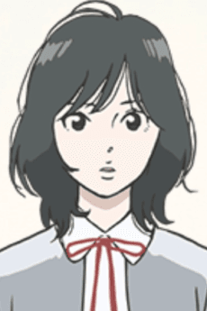 Emi  Okabe