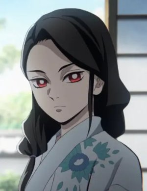 Ruka  Rengoku