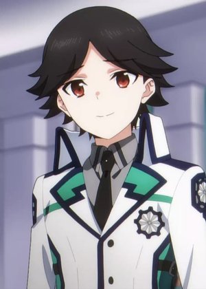 Hagane  Tomitsuka