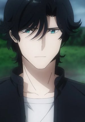 Minoru  Kudou