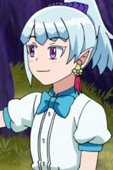 Nagi