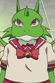 Gaako