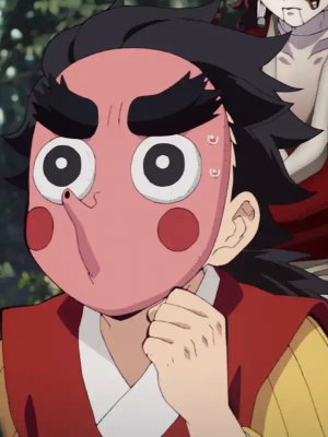 Kotetsu