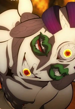 Gyokko