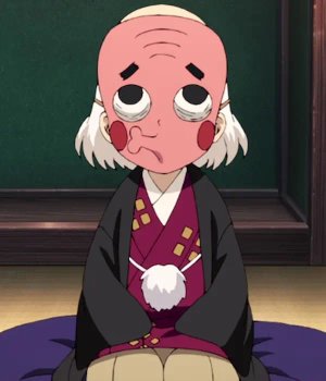 Tecchin  Tecchikawahara