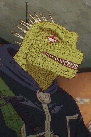 Kaiman