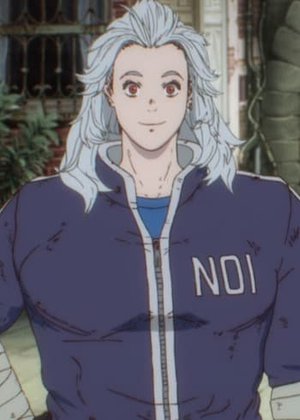 Noi