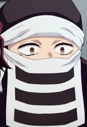 Gotou
