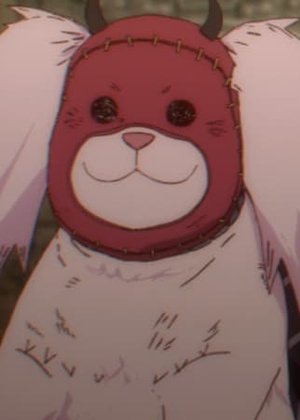 Kikurage