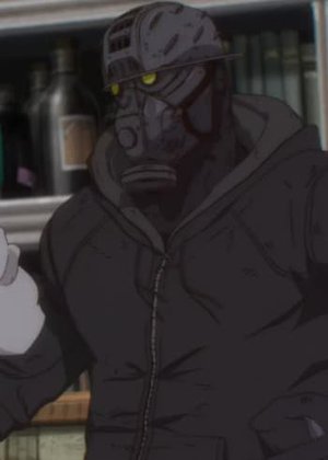 Aikawa
