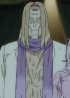 Nandemo Tokasu Mahoutsukai