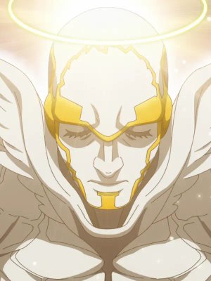Luta