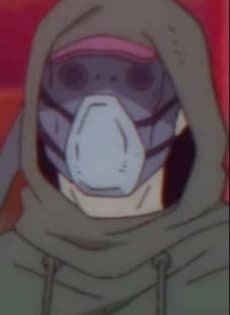 Kujosha