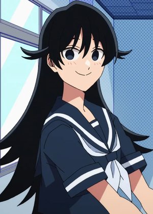 Kikuka  Sakuradaimon