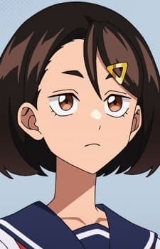 Ririku  Kohinata