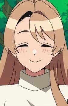 Mirai  Kohinata