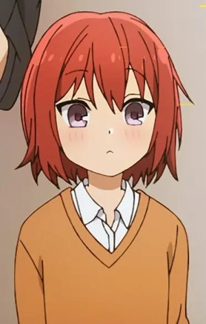Yuuna  Okuyama