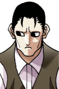 Shougo  Sakuradaimon