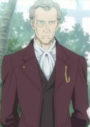 Roy  Junghardt