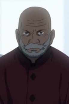 Kahn  Kumaru