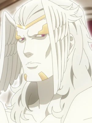 Yazeli