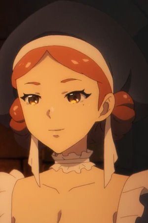 Luka