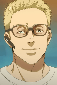 Joseph