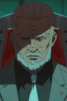 Yamaji