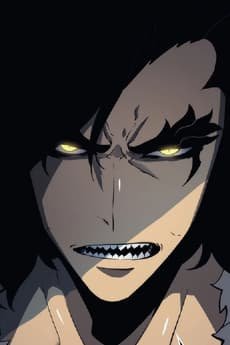 Yasu Songgonniui Gunju